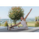 NOHRD SpineStretch