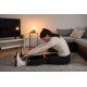NOHRD SpineStretch