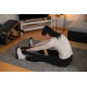 NOHRD SpineStretch