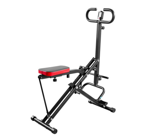 Тренажер для ніг VEVOR YZJ-523-1