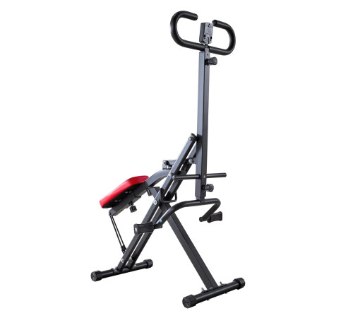 Тренажер для ніг VEVOR YZJ-523-1