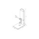 NOHRD StudioLine Dead Lift machine Oak