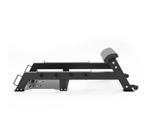 Тренажер для м'язів стегон inSPORTline X-NT HT10 Hip Thrust