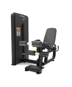 Тренажер для м'язів стегон inSPORTline Velocer LEC95