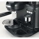 Кавоварка ARIETE 1318 BK
