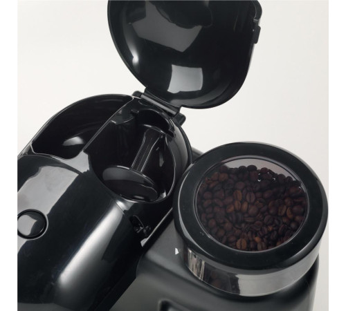 Кавоварка ARIETE 1318 BK