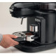 Кавоварка ARIETE 1318 BK