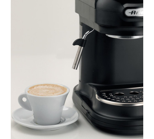 Кавоварка ARIETE 1318 BK