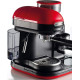 Кавоварка ARIETE 1318 BKRD