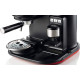 Кавоварка ARIETE 1318 BKRD