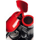 Кавоварка ARIETE 1318 BKRD