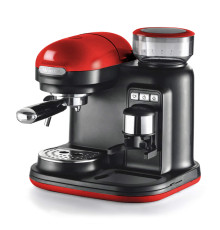 Кавоварка ARIETE 1318 BKRD