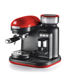Кавоварка ARIETE 1318 BKRD