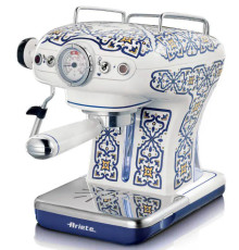Кавоварка ARIETE 1389 CAPRI