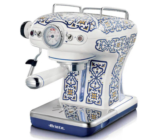 Кавоварка ARIETE 1389 CAPRI