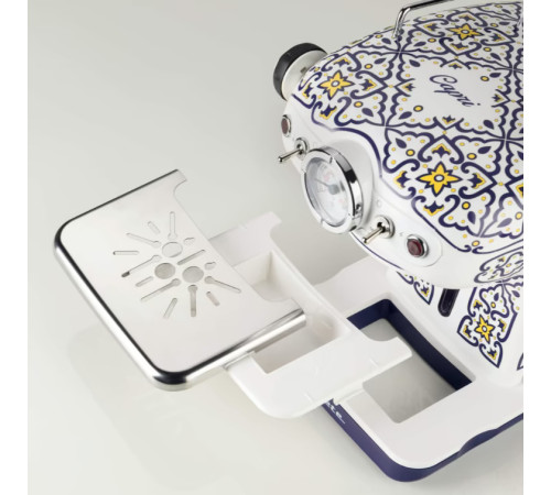 Кавоварка ARIETE 1389 CAPRI