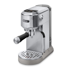 Кавоварка DeLonghi EC 890.M