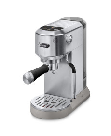Кавоварка DeLonghi EC 890.M