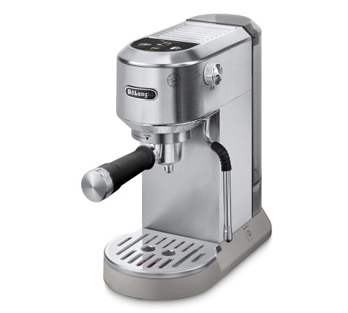 Кавоварка DeLonghi EC 890.M