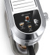 Кавоварка DeLonghi EC 890.M