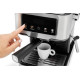Кавоварка еспресо GORENJE ESCM 15 CD