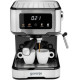 Кавоварка еспресо GORENJE ESCM 15 CD