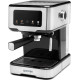 Кавоварка еспресо GORENJE ESCM 15 CD