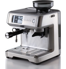 Кавоварка ARIETE 1312