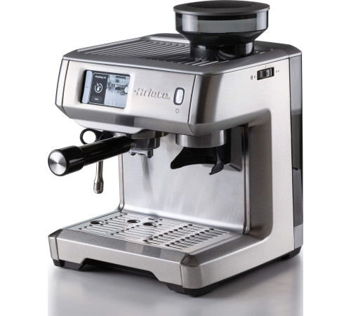 Кавоварка ARIETE 1312