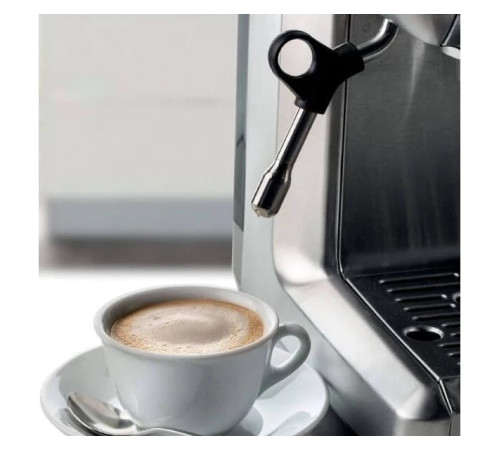 Кавоварка ARIETE 1312