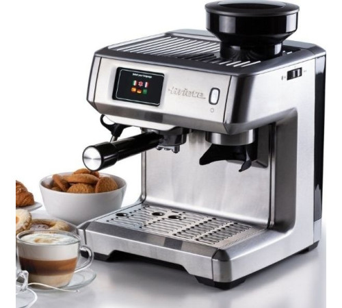 Кавоварка ARIETE 1312