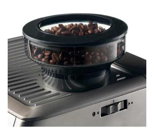 Кавоварка ARIETE 1313