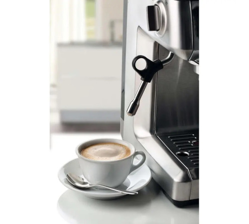 Кавоварка ARIETE 1313