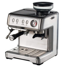 Кавоварка ARIETE 1313