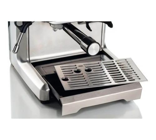 Кавоварка ARIETE 1313