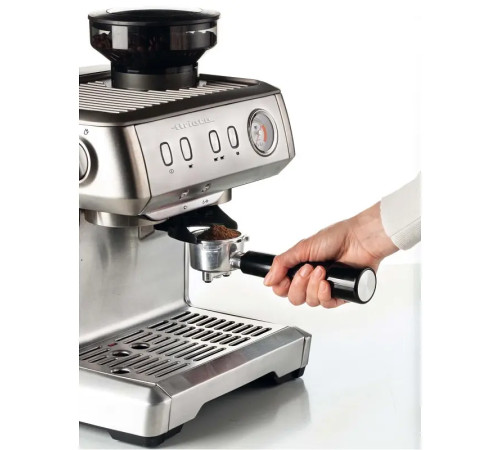 Кавоварка ARIETE 1313