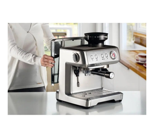 Кавоварка ARIETE 1313