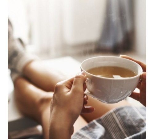 Кавоварка ARIETE 1380