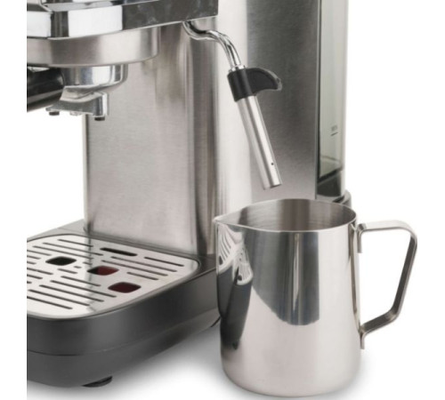 Кавоварка ARIETE 1380
