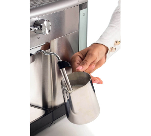 Кавоварка ARIETE 1380