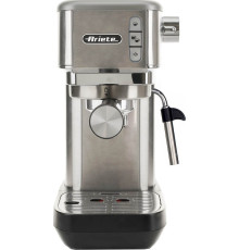 Кавоварка ARIETE 1380