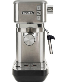 Кавоварка ARIETE 1380