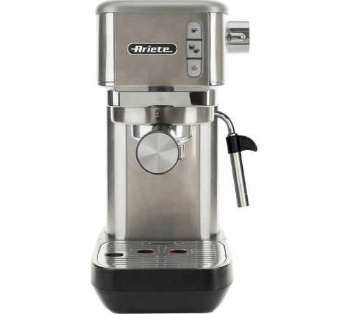 Кавоварка ARIETE 1380