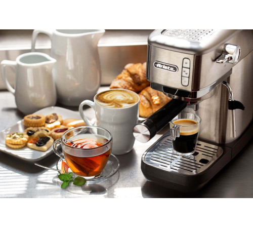 Кавоварка ARIETE 1380