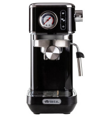Кавоварка ARIETE 1381 BK
