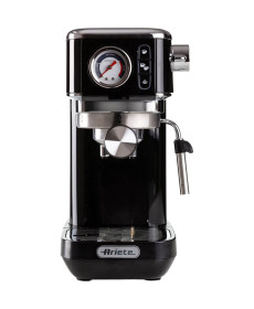 Кавоварка ARIETE 1381 BK