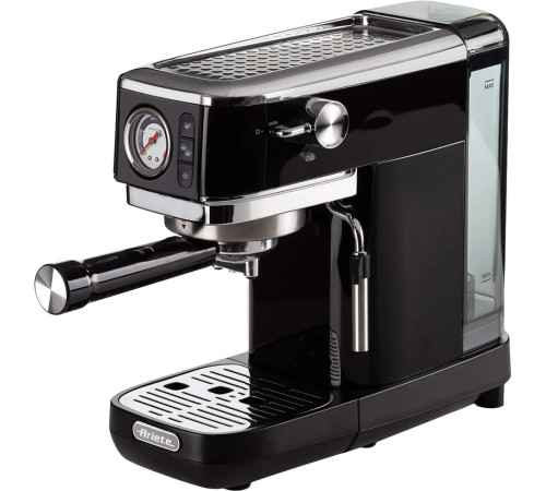 Кавоварка ARIETE 1381 BK