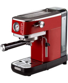 Кавоварка ARIETE 1381 RD