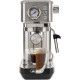 Кавоварка ARIETE 1381 SLV