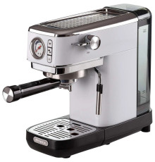 Кавоварка ARIETE 1381 WH